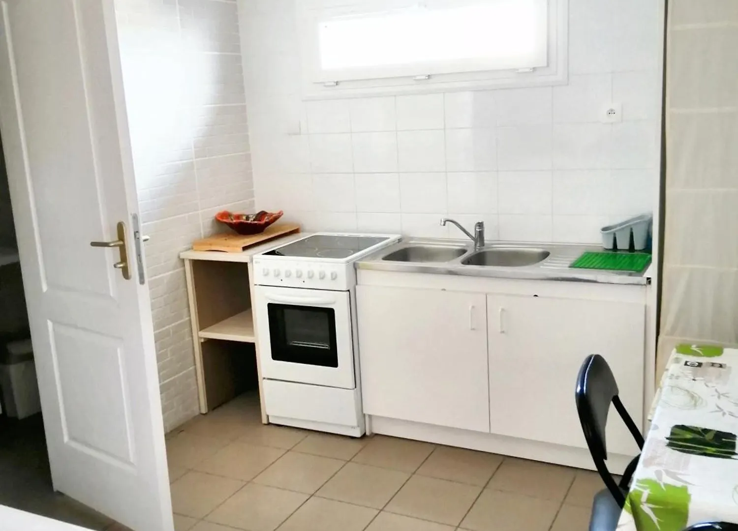 Maison Charmante A Tredaniel Avec Jardin Et Terrasse